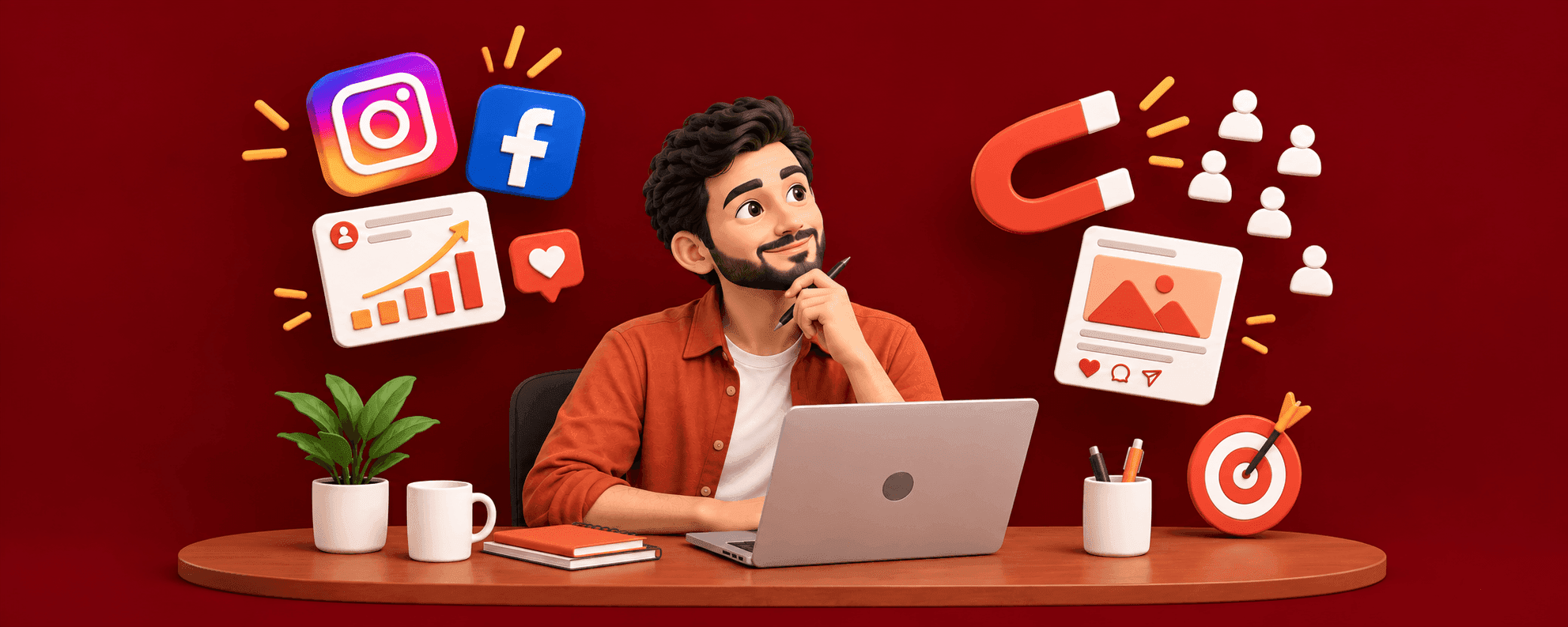 How Businesses in Kottayam Can Use Digital Marketing to Generate More Leads How Businesses in Kottayam Can Use Digital Marketing to Generate More Leads