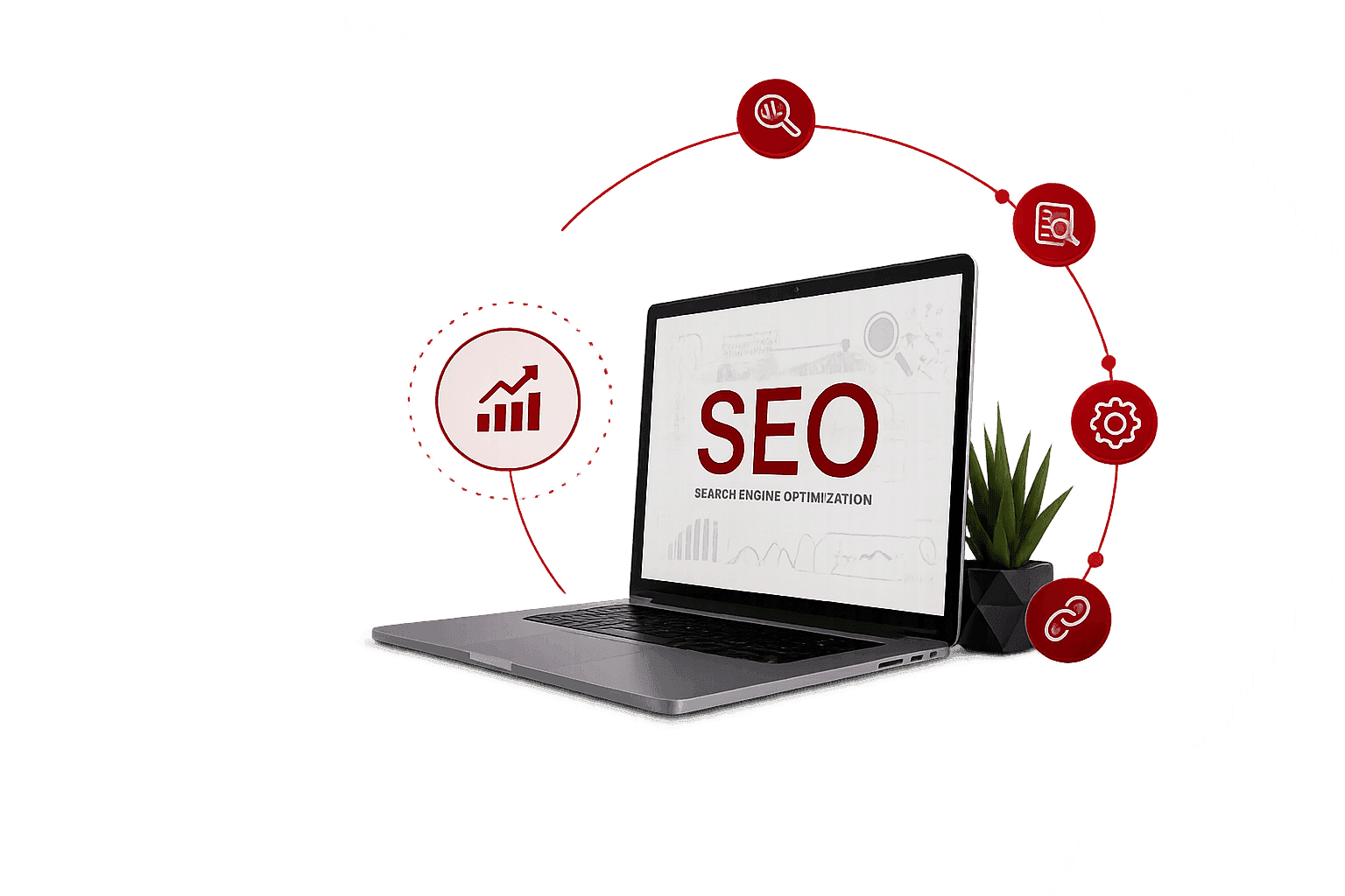 SEO Services