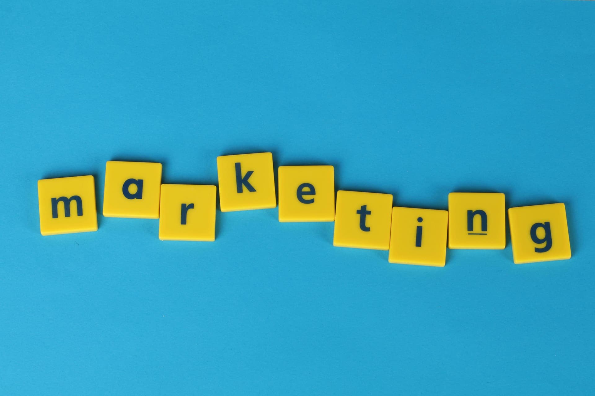 Campaign creatives
